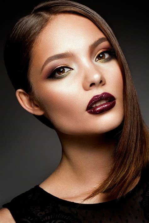 Corso Beauty Contouring Make Up 573432244 IAM Scuola Professionale Makeup