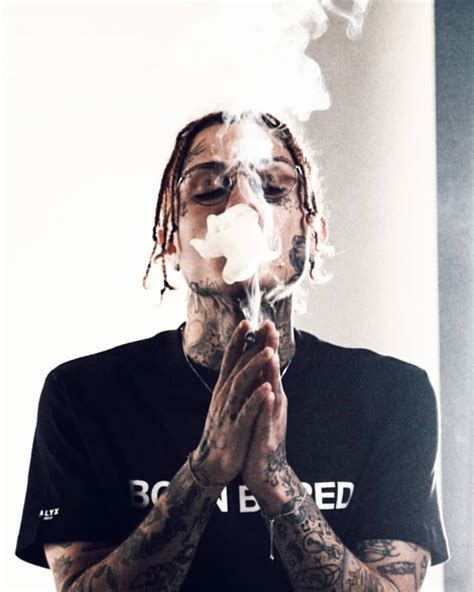 Lil Skies Wallpapers Top Free Lil Skies Backgrounds Wallpaperaccess F16