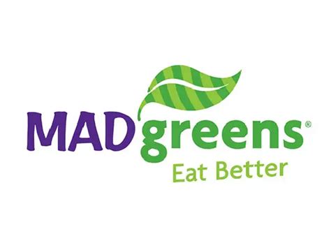 MAD Greens Headquarters Corporate Office