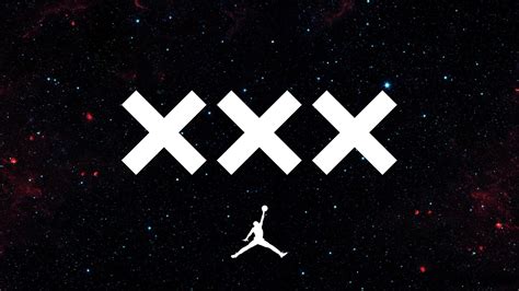 Hypebeast Pc Wallpaper Air Jordan 2560x1440 Download Hd Wallpaper