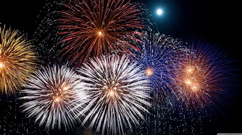 3840x2160 Fireworks Wallpapers Top Free 3840x2160 Fireworks