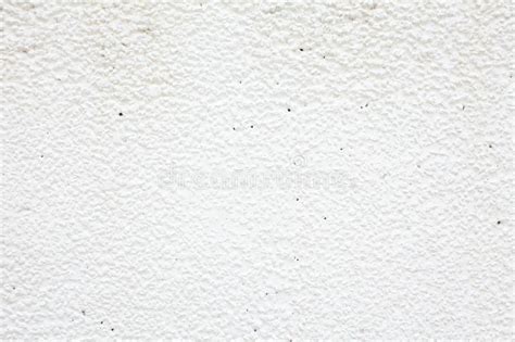 Dirty White Wall Background Stock Photo Image Of Construction