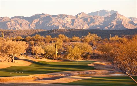 Cbs sports has the latest golf news, live scores, player stats, standings, fantasy games, and projections. What Is Overseeding on Golf Courses?