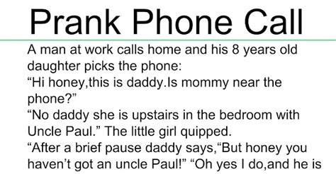 wrong number prank phone call the philippine post