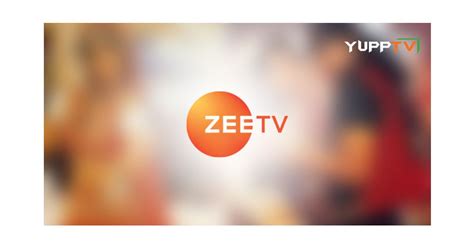 Zee Tv Uk Online Watch Zee Tv Uk Live Zee Tv Uk Hindi Live