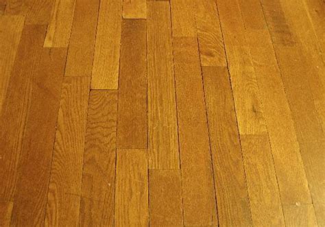 Filelightningvolt Wood Floor Wikimedia Commons