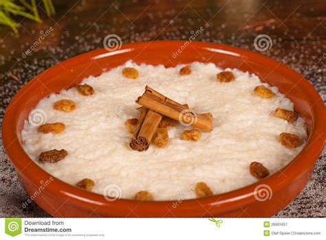 It's also delicious when topped with fresh fruit and cream. Boricua Christmas dessert stock image. Image of rico ...