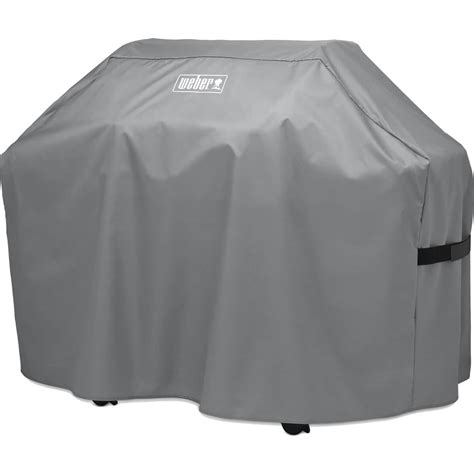 Weber Bbq Cover Spirit And Genesis 300 Series 7179 H 10516cm X W