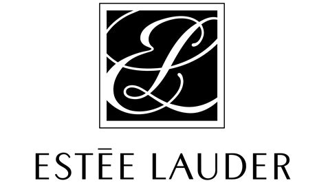 Estee Lauder Logo Histoire Signification De Lemblème