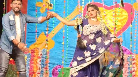 Telugu Latest Drama Video Song Durgi 2024 తెలుసా మనసా ఇది ఏనాటి