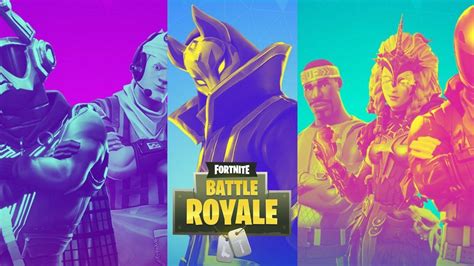 Fortnite.op.gg is the statistics, leaderboards, rating, performance point, stream and match history for fortnite battle royale. Friday Fortnite Week 1 Bracket Revealed by KEEMSTAR ...