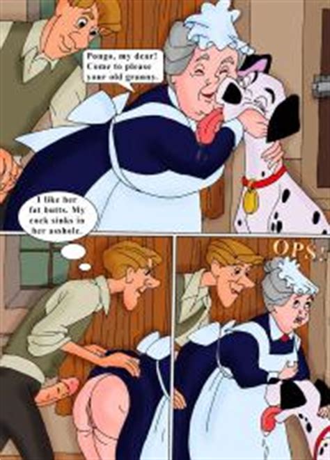 Cruella Dalmatians Coloring Pages Sexiezpix Web Porn