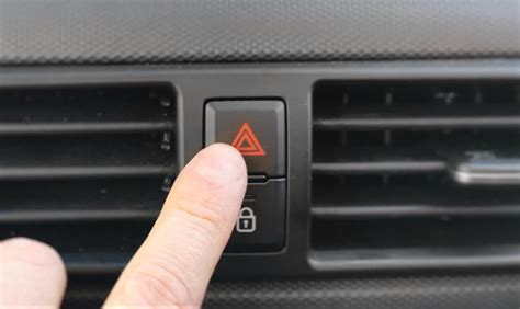 How To Stop Hazard Lights From Flashing Red Homeminimalisite Com