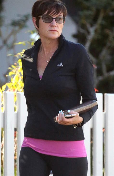 Check spelling or type a new query. Karl Stefanovic's a no show on Today amid marriage split ...