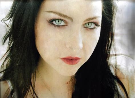 Amy Lee Evanescence Photo 36100 Fanpop