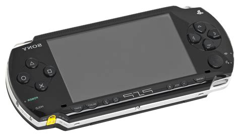 Psp For Sale In Uk 95 Used Psps