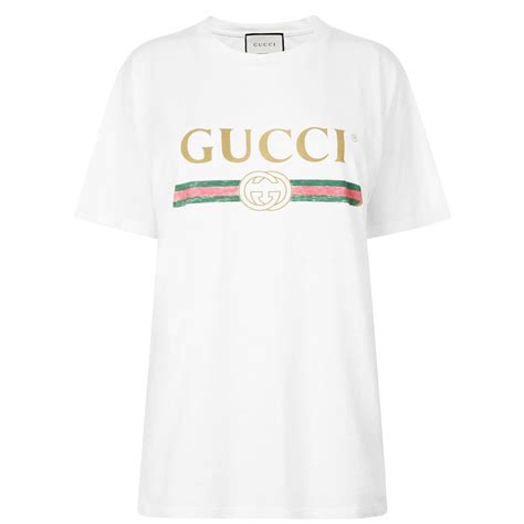 Gucci T Shirt Gucci Black Round T Shirt Buy Gucci Black Round T Shirt 41 Out Of 5