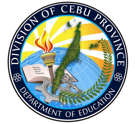 The Best Deped Logo Hd Transparent Tong Kosong