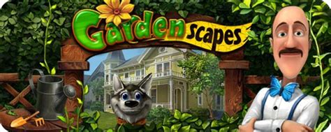 Gardenscapes Review Download Free Full Version Today And Play On Pc