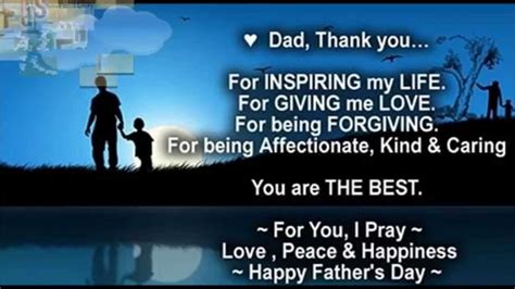 Also find quotes about being a father to share. Happy Father's day best wishes to Dad, Greetings, Quotes ...