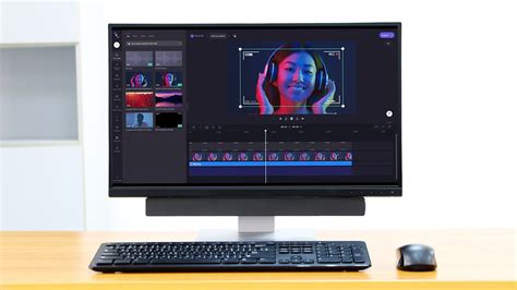 Windows 11 Update Brings Back Movie Maker As Clipchamp For A Price Techradar