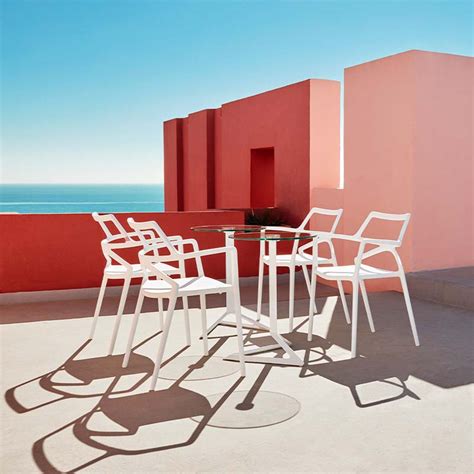 Delta Furniture Design Collection Vondom