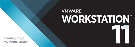 Features of vmware workstation pro 16 free download · create new vms · create large vms (32cpu, 128gb ram) · convert pc into a virtual machine · mass deployment . VMware Workstation 11 Free Download