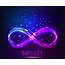 Infinity Symbol Meanings  Whats Your Signcom