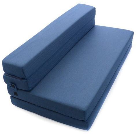 Sofa Bed Mattress 500x500 