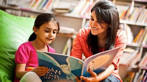Itu tadi adalah cara mengajari anak membaca menggunakan metode glenn doman, mudah sekali bukan? Cara Mengajari Anak Membaca Dengan Cepat dan Mudah | CIKIMIS