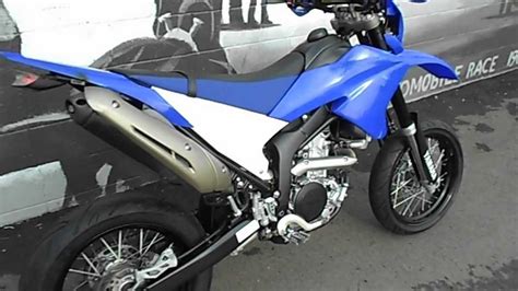 370 likes · 1 talking about this · 15 were here. 2008 Yamaha WR250X Super Moto.AVI - YouTube