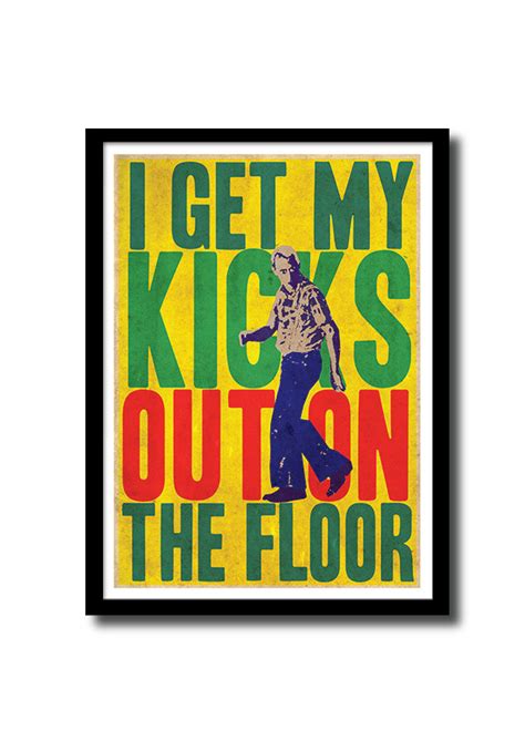 Out On The Floor Dobie Gray Indieprints
