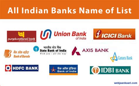 Illussion India All Bank Logo Png