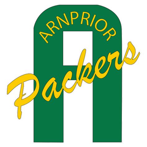 Arnprior Packers
