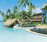 Images of Cheap Flight And Hotel To Punta Cana