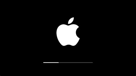 A collection of the top 55 black apple logo wallpapers and backgrounds available for download for free. Best 37+ Apple 4K UHD Wallpapers on HipWallpaper | Apple ...