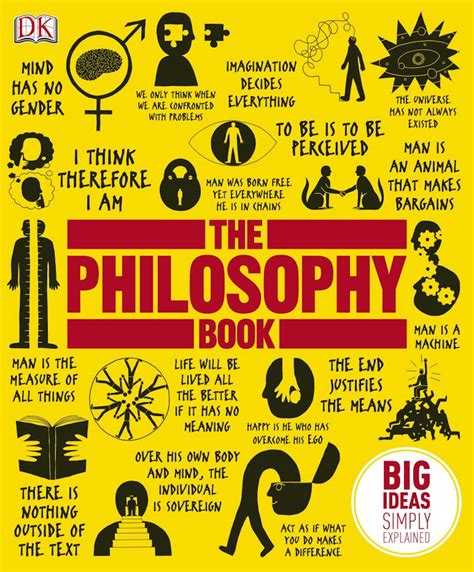 Where To Start Reading Philosophy