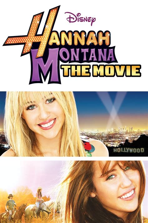 Hannah Montana The Movie Greek Subtitles Greek Subs