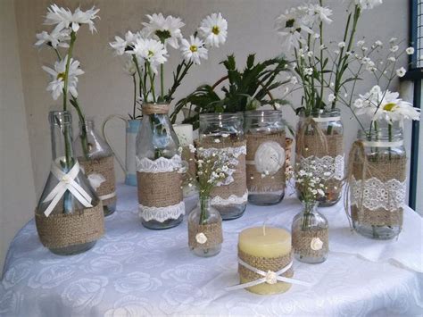 Aprender los colores y su uso en los contenedores. Pin en Fiestas