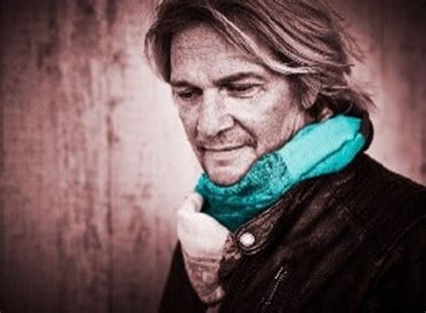 He is a composer and actor, known for geung see (2013), e yu tou hei sha xing. Bandsintown | Tommy Nilsson Tickets - Umeå stads kyrka ...