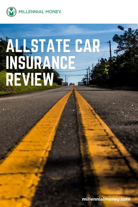 State national companies was founded in 1973; Allstate Car Insurance Review 2020 | Coverage + Discounts