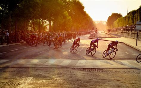 10 Most Popular Tour De France Wallpapers Full Hd 1080p For Pc
