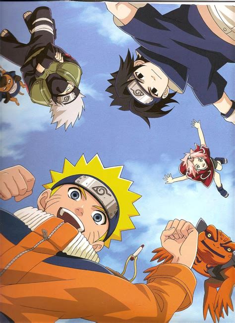 24 Best Sai Images On Pinterest Sai Naruto Anime Naruto