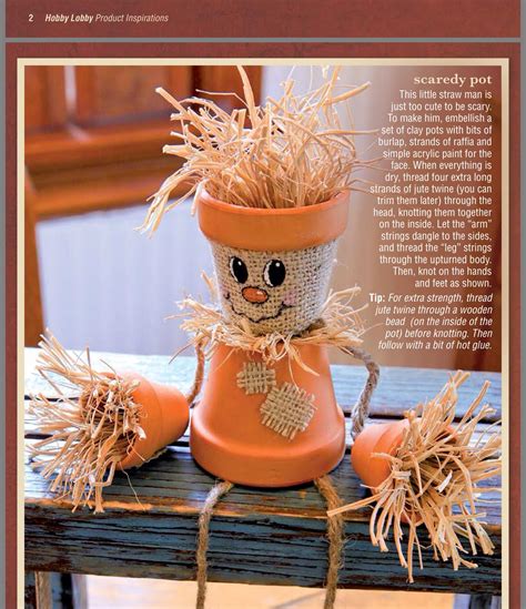 Pin By Carolin Clark On Crafts Fall Crafts Diy Fall Crafts For