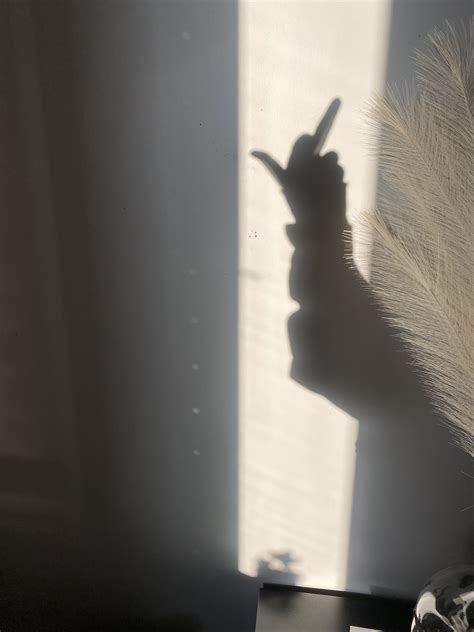 Baddie Wallpaper Middle Finger - Middle Finger : See over 2,201 middle