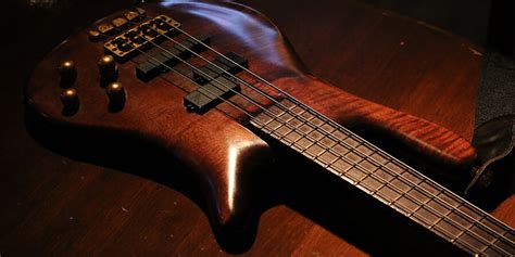 10 easy bass songs for beginners | beginner bass songs. 10 Easy Bass Guitar Songs for Beginners 4 C'S Method in 2019