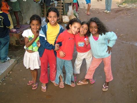 Brazilian Children Childrens World Photo 9830862 Fanpop