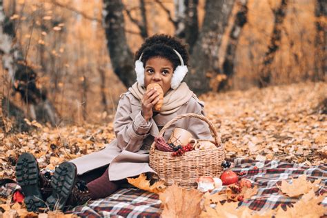 3 Tips For A Healthy And Happy Fall Season Travel Wellness Guide