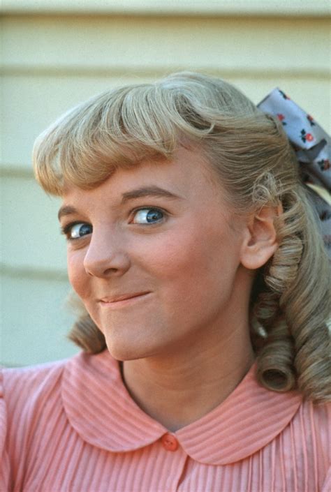 Little House On The Prairies Nellie Oleson Actor Says This Cast Member Was The Real Bully On
