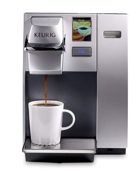 You can also use loose tea to suit your desires initially, i thought that mr. 5 Super Keurig Models To Get You The Perfect Coffee ...